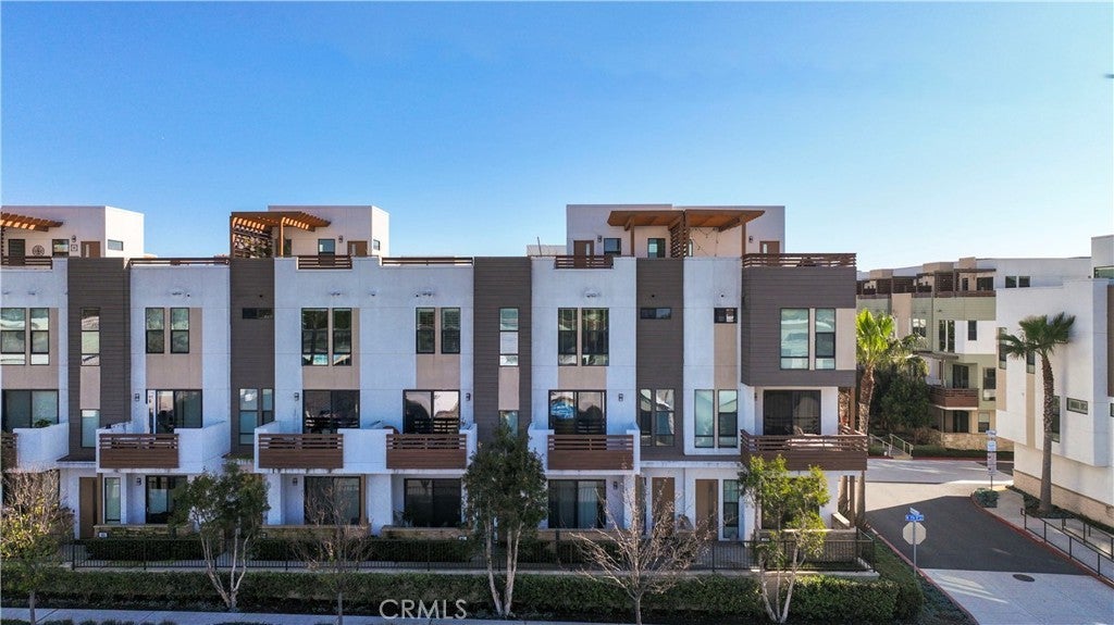 Photo of Listing #NP26034021