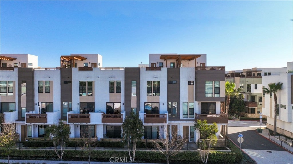 Photo of Listing #NP26034021