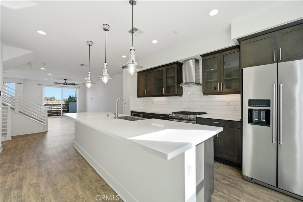 Photo of Listing #NP26034021