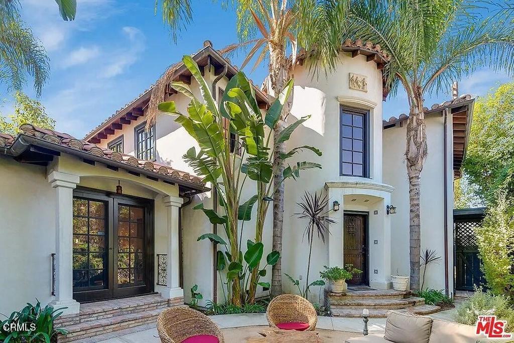 Photo of Listing #P1-25869