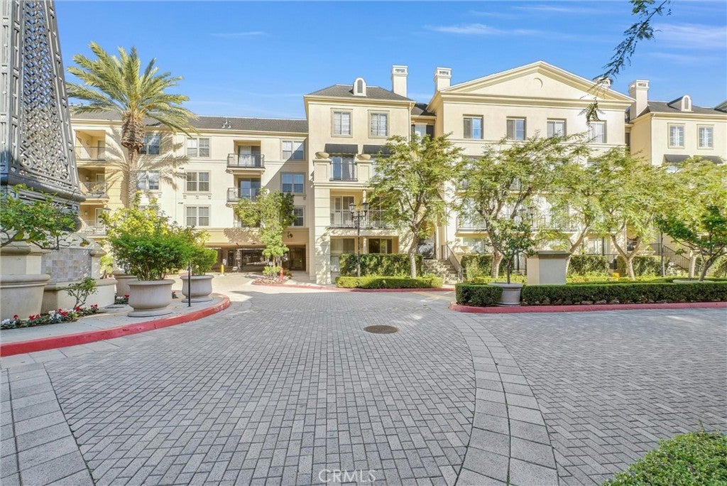 Photo of Listing #OC26034044