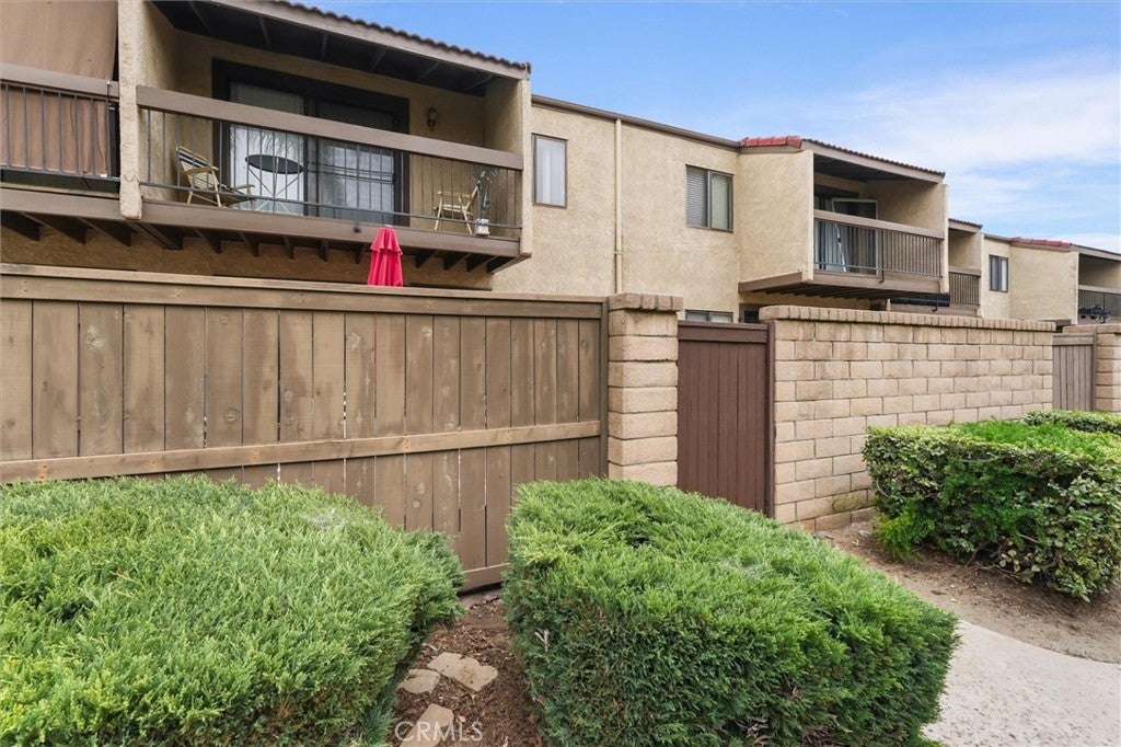 Photo of Listing #SB26034105