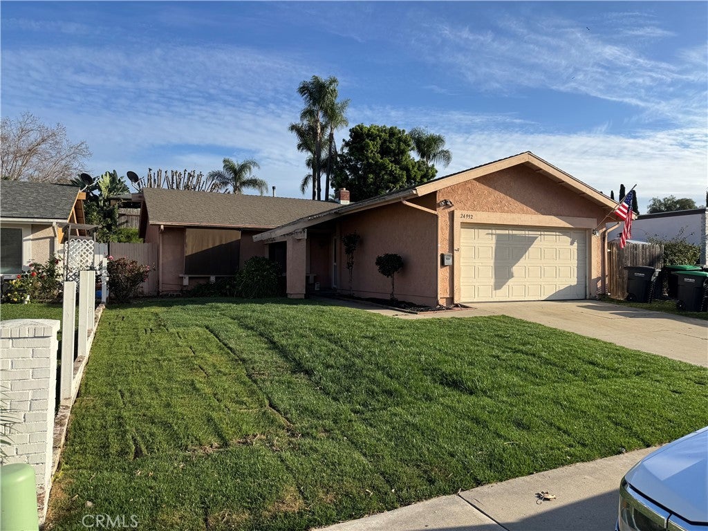 Photo of Listing #OC26034122