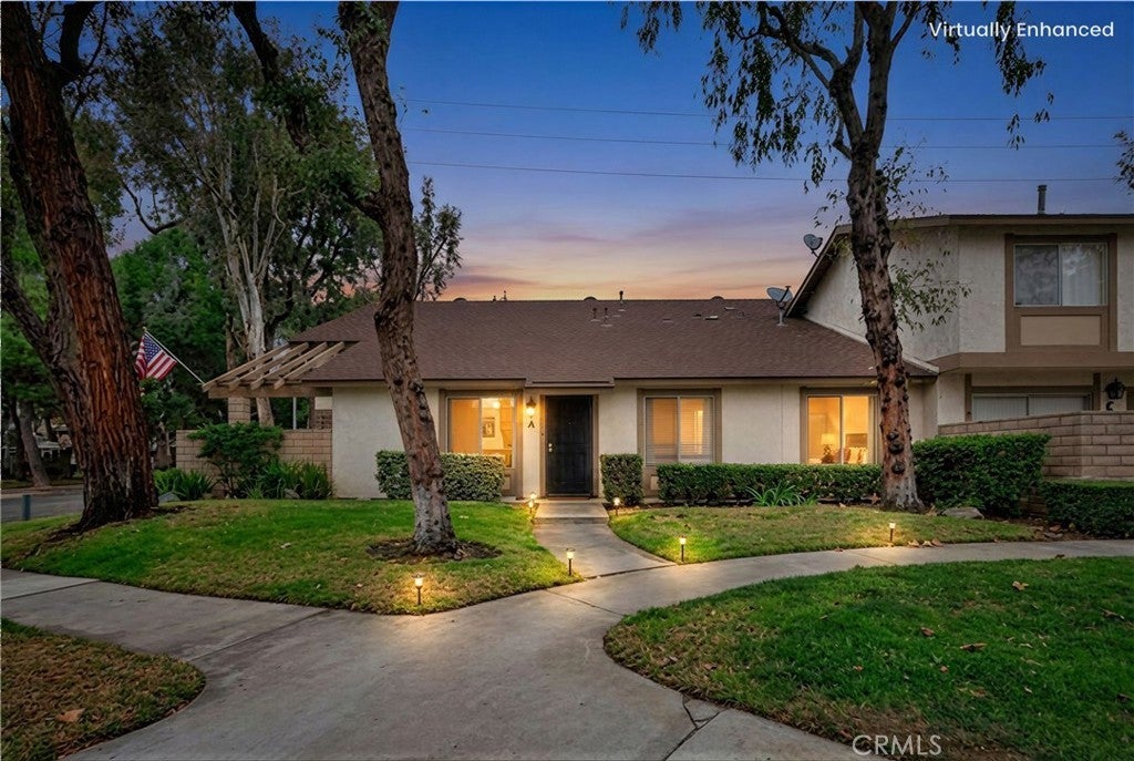 Photo of Listing #PW26034137