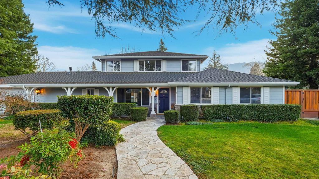 Photo of Listing #41124112