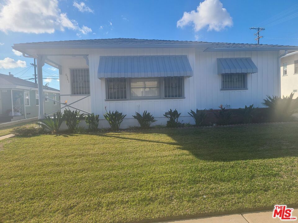 Photo of Listing #26651617