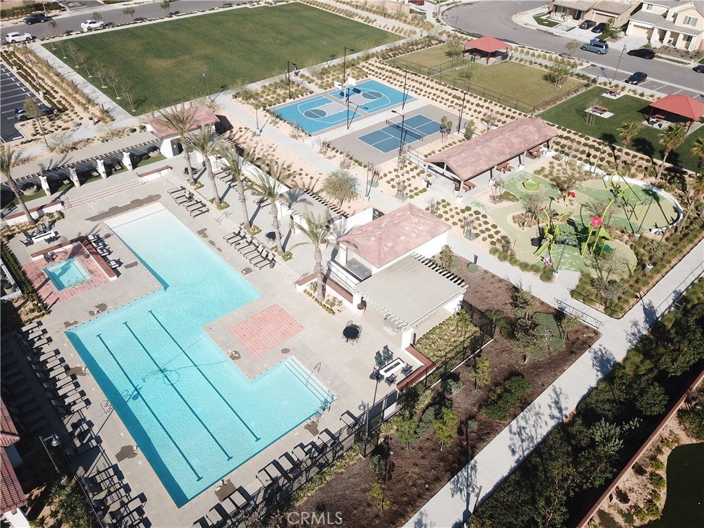 Photo of Listing #CV26033321