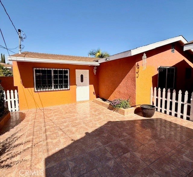 Photo of Listing #RS26034218