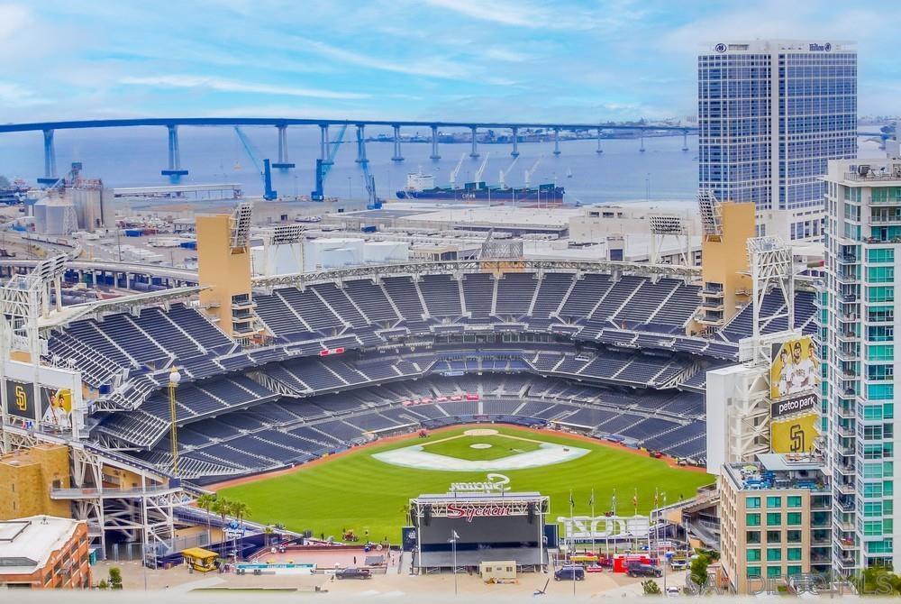 Photo of Listing #260003661SD