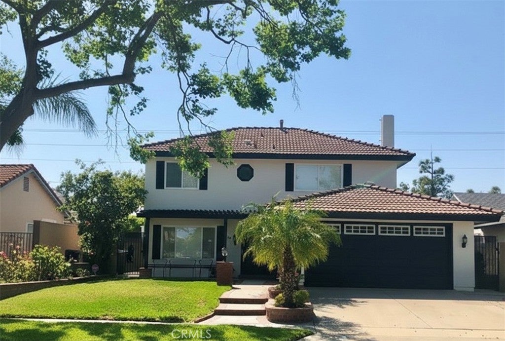 Photo of Listing #TR26034045