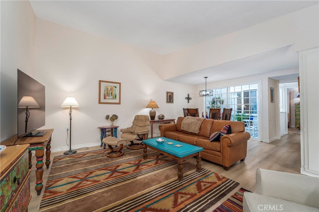 Photo of Listing #OC26032905