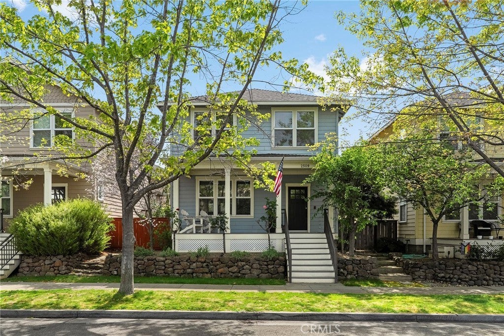 Photo of Listing #SN26034186