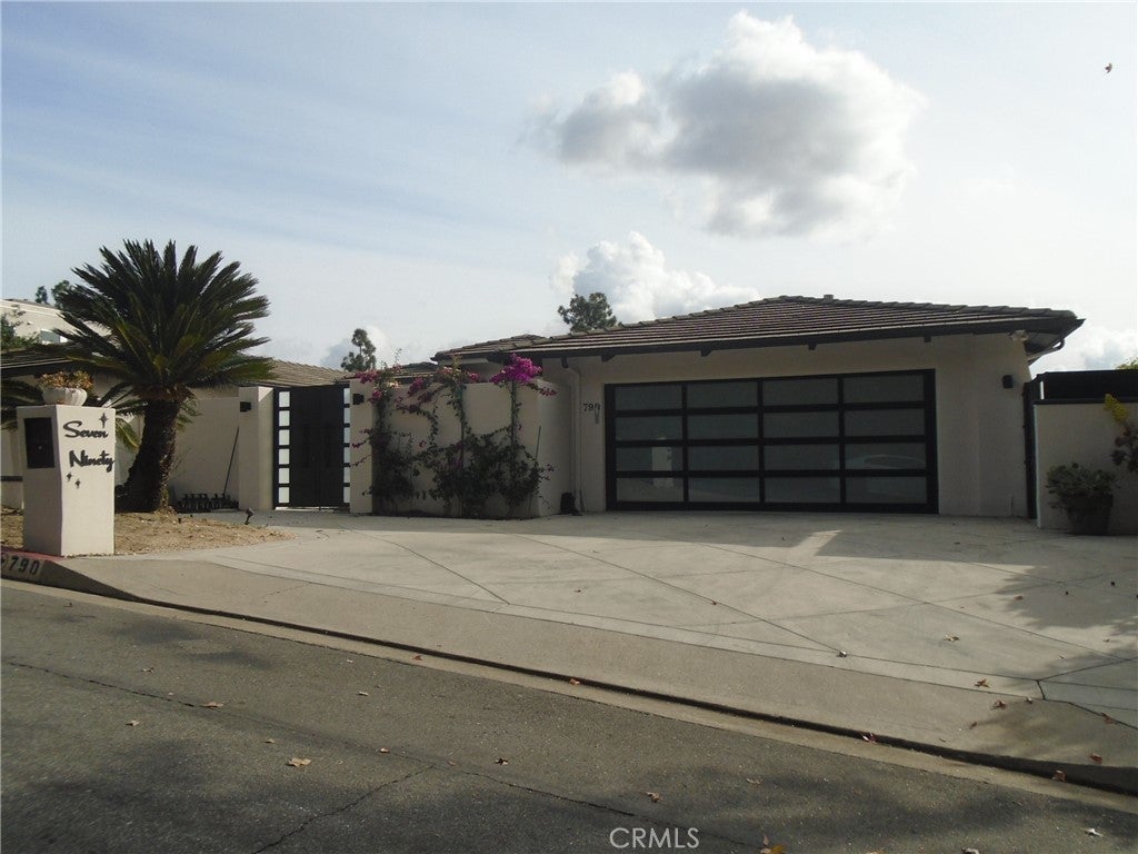 Photo of Listing #CV26033850