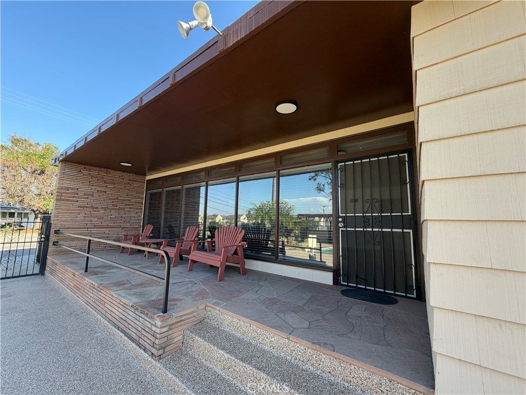 Photo of Listing #IG26033926