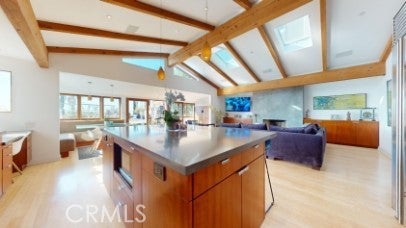 Photo of Listing #SB26034320