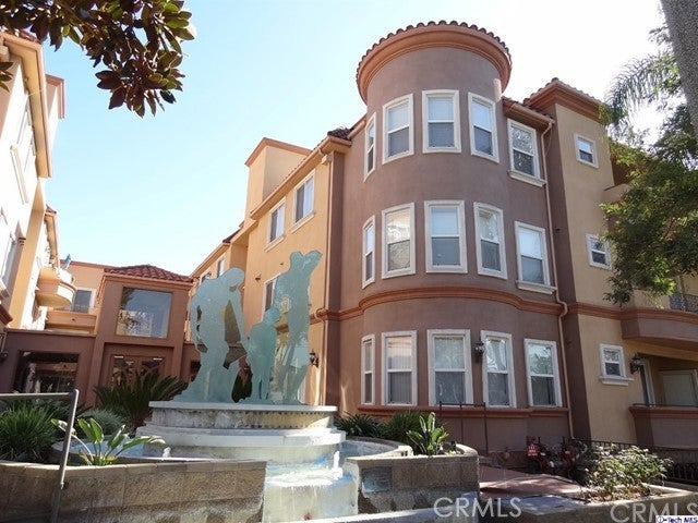 Photo of Listing #GD26034325