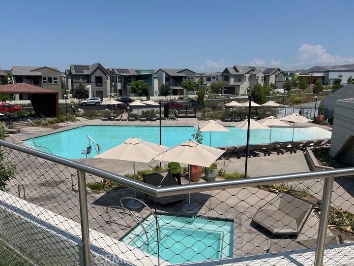 Photo of Listing #OC26034372