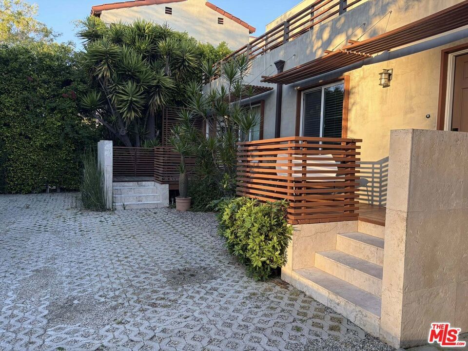 Photo of Listing #26651157