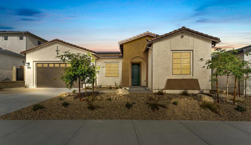 Photo of Listing #219143271DA