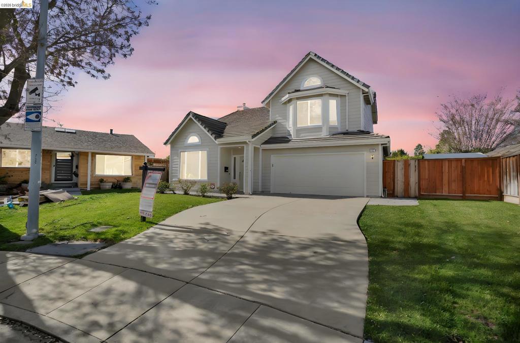 Photo of Listing #41124142