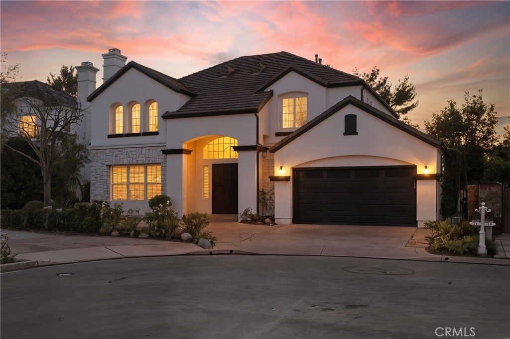 Photo of Listing #OC26034445