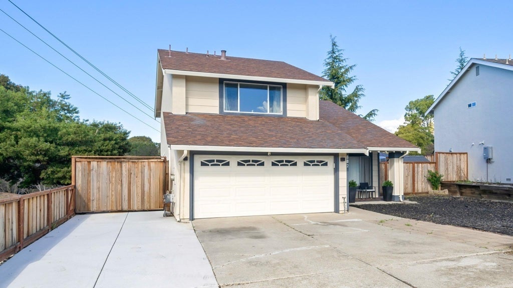 Photo of Listing #41124150