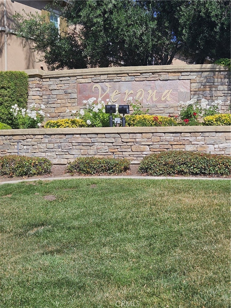 Photo of Listing #SW26034526