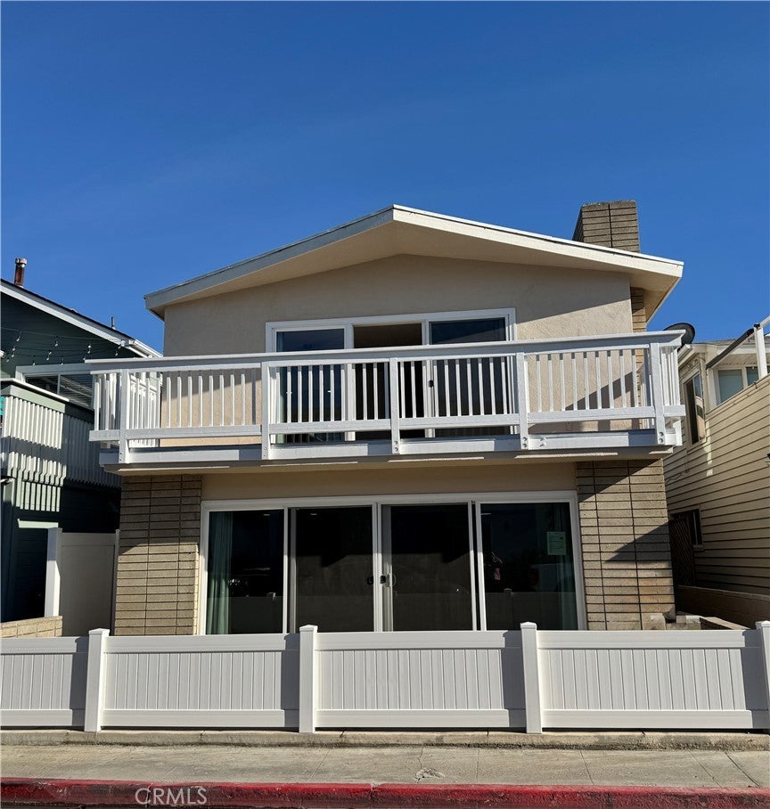 Photo of Listing #OC26034559