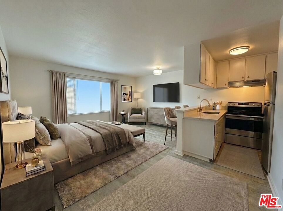 Photo of Listing #26652403