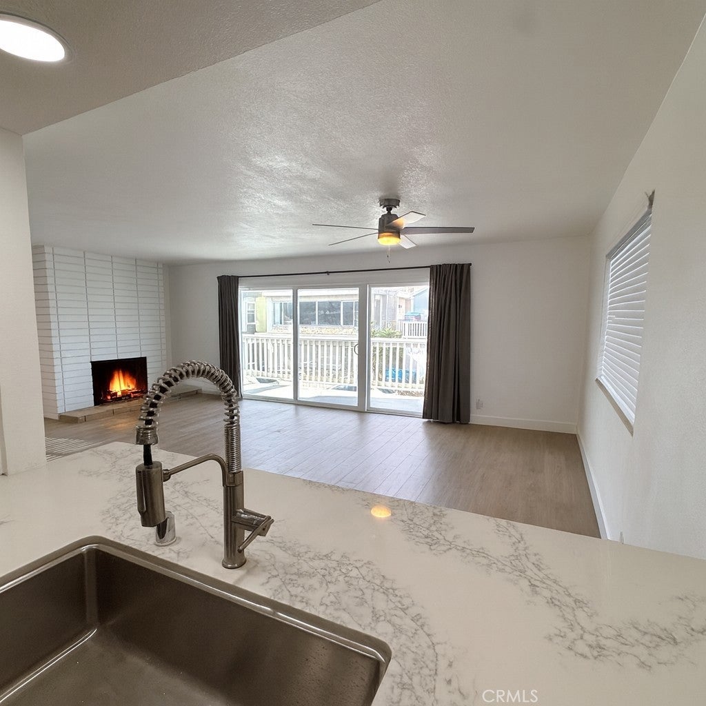 Photo of Listing #OC26034614