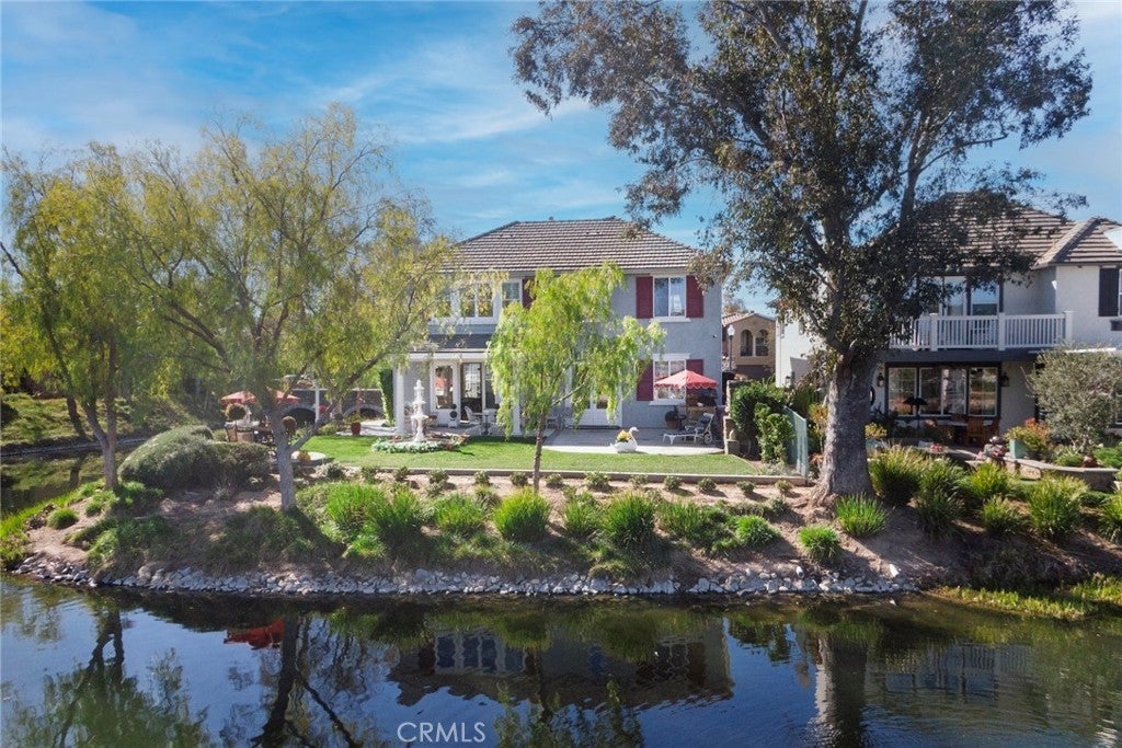 Photo of Listing #SR26033312