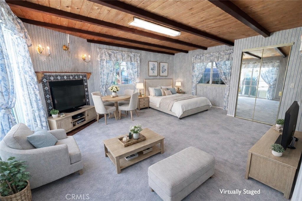 Photo of Listing #SR26034678