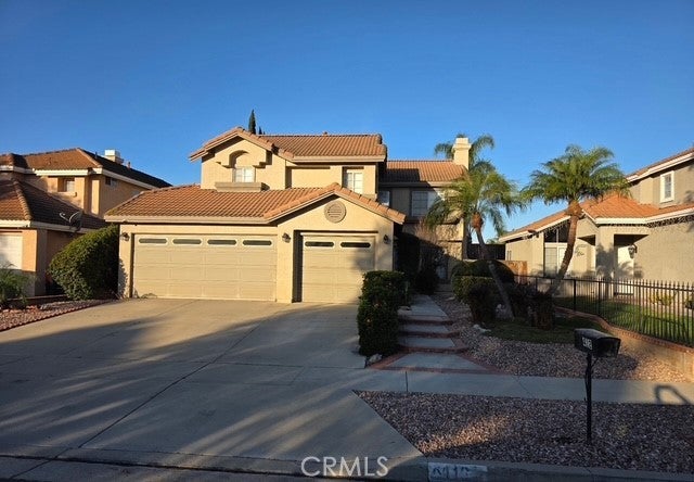 Photo of Listing #OC26034686