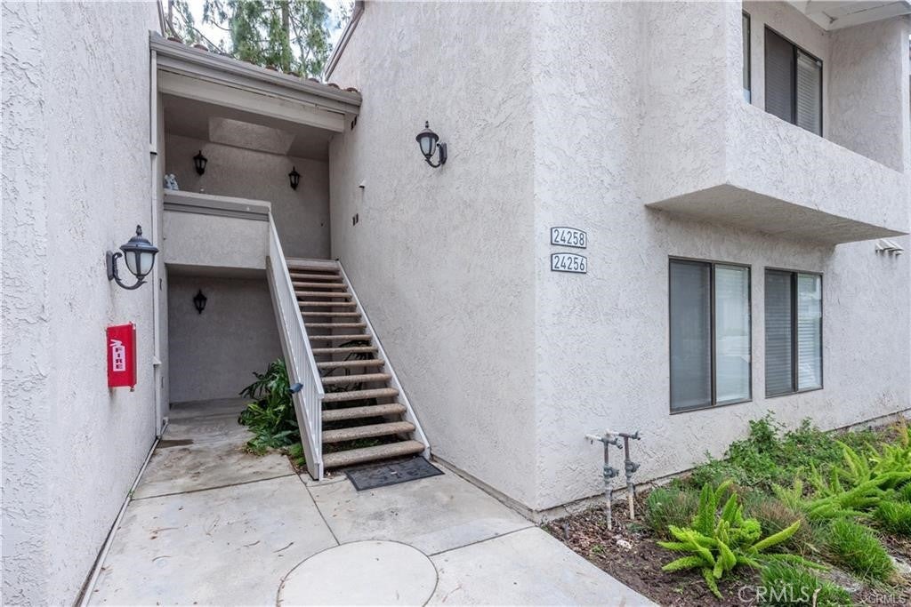 Photo of Listing #OC26034500