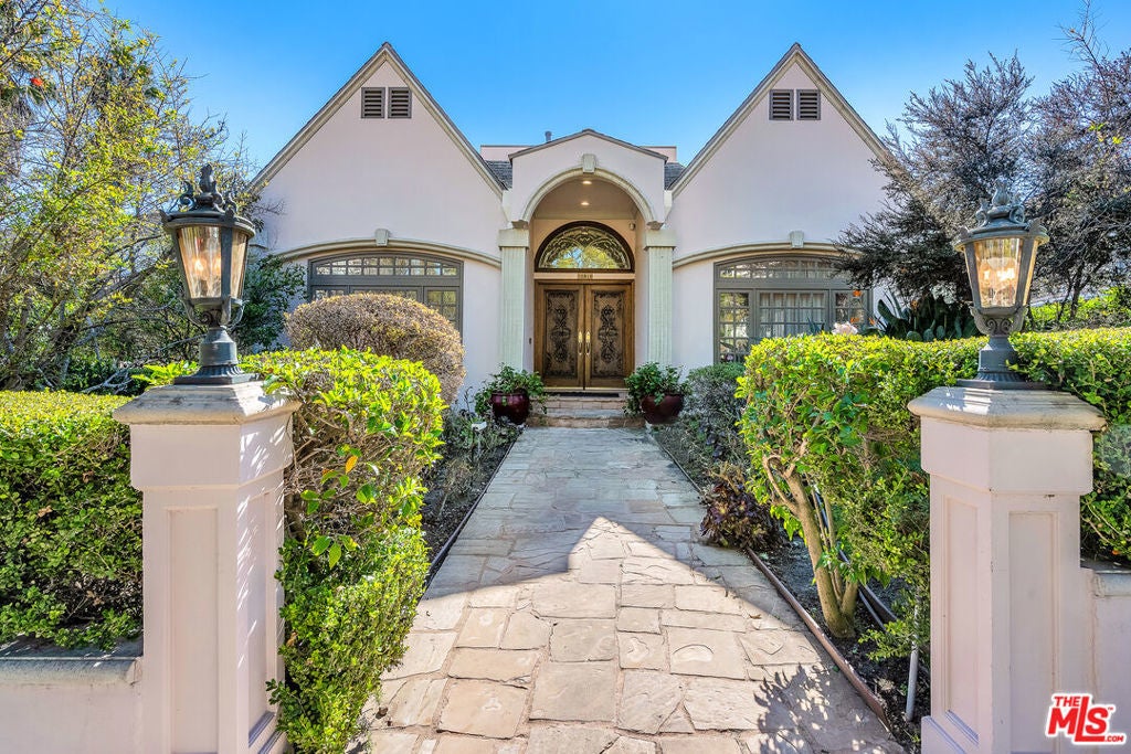 Photo of Listing #26651525