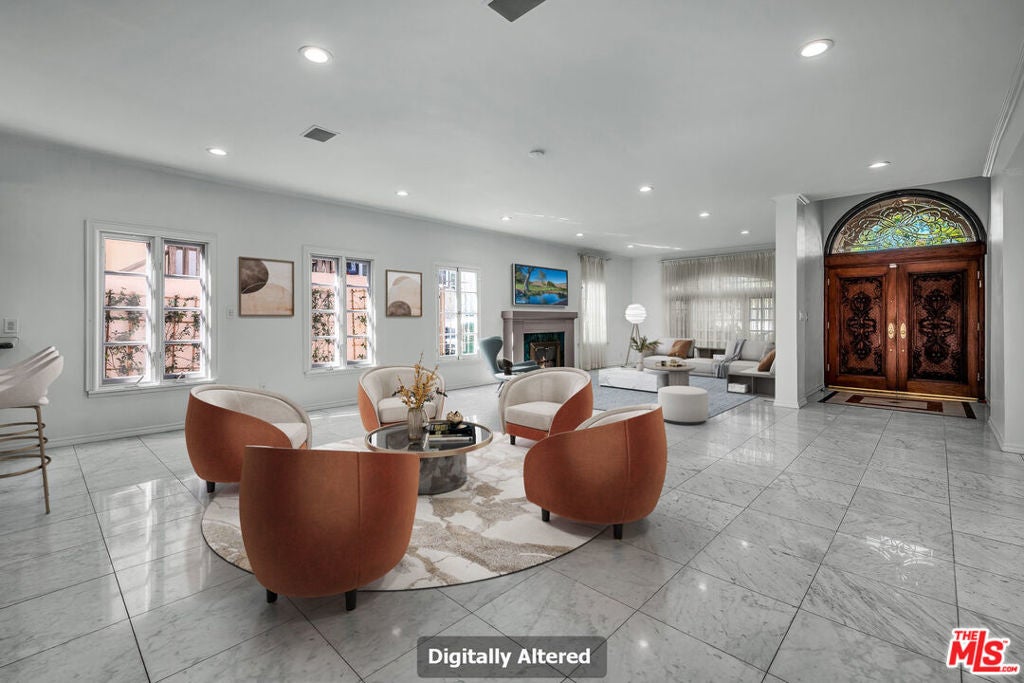 Photo of Listing #26651525