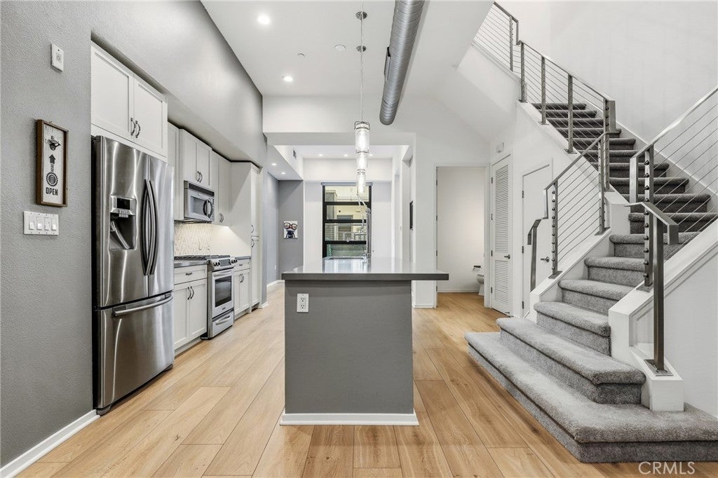 Photo of Listing #SB26034765