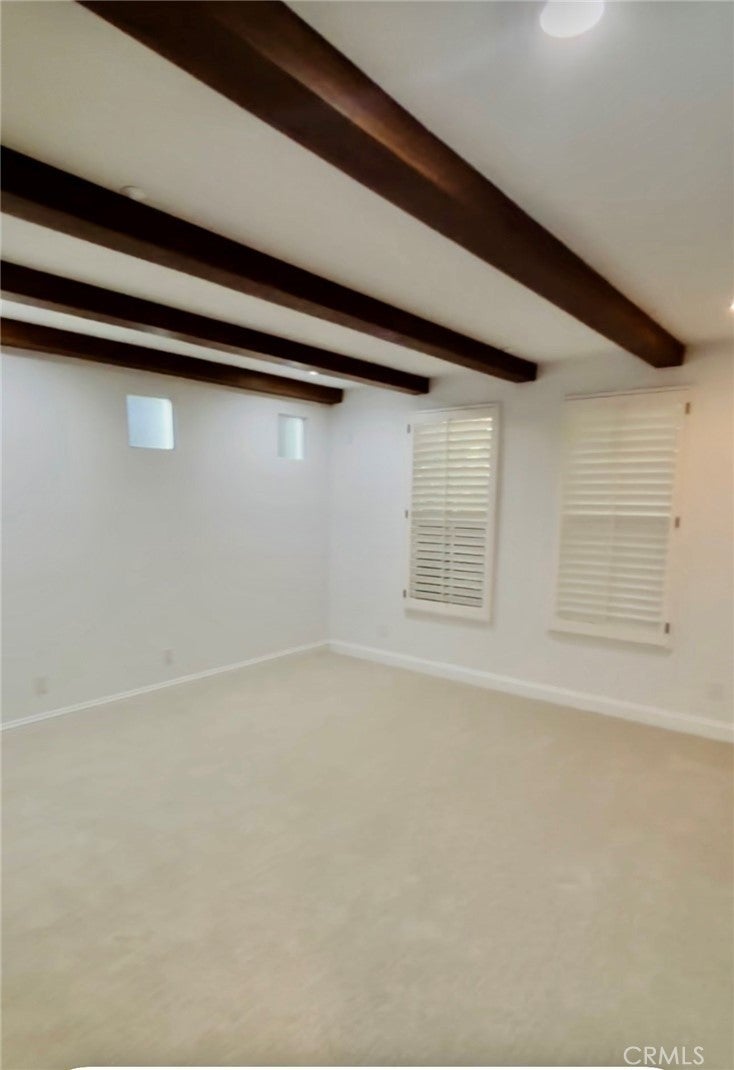 Photo of Listing #OC26034768