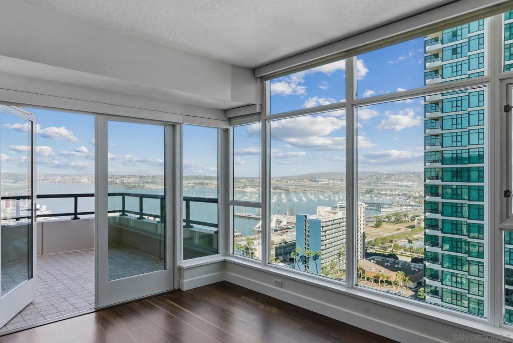 Photo of Listing #260003698SD