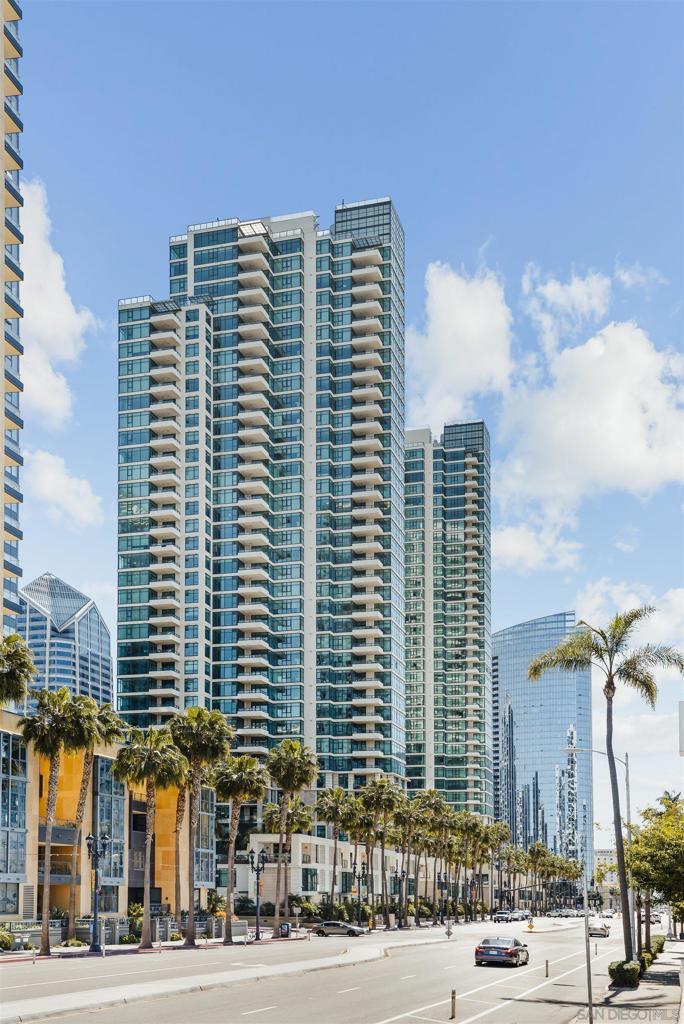 Photo of Listing #260003698SD