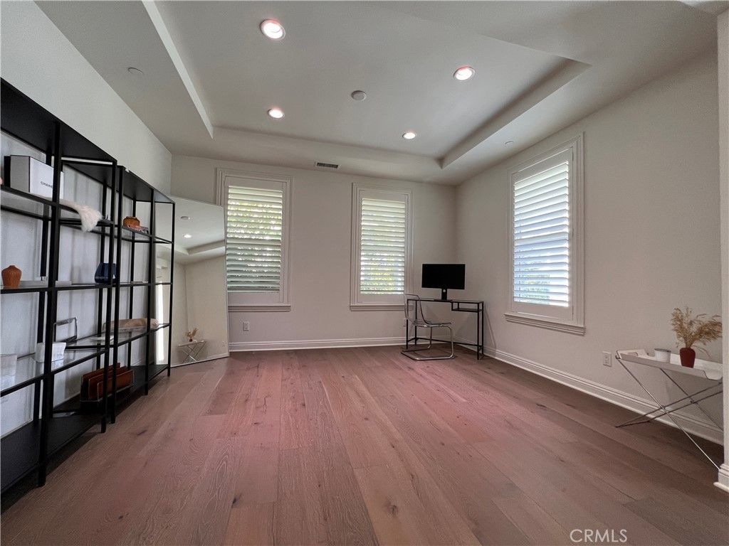 105 Diamondback, Irvine