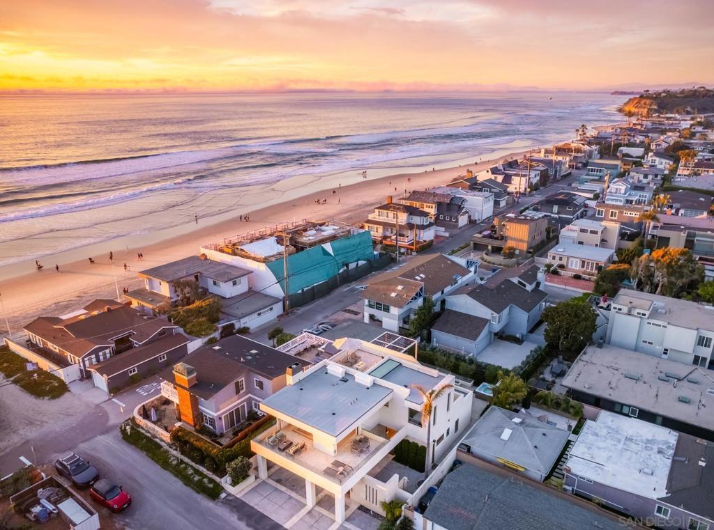 Photo of Listing #260003706SD