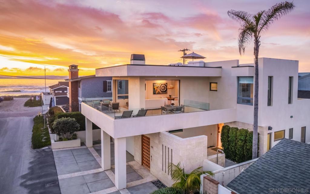 Photo of Listing #260003706SD