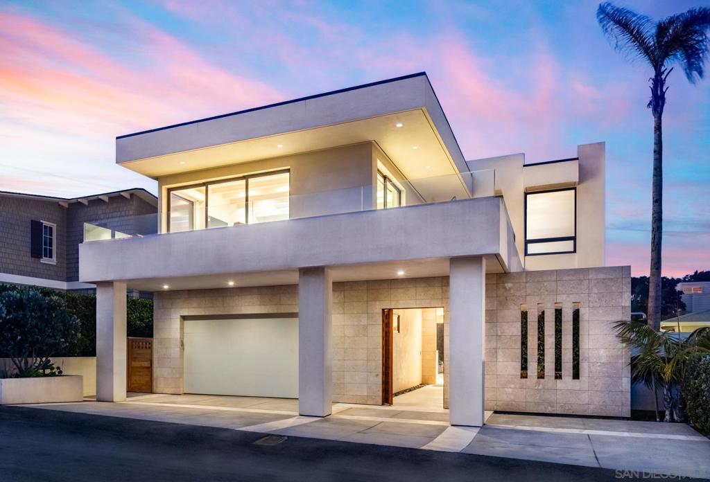 Photo of Listing #260003706SD