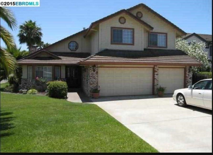 Photo of Listing #41124183