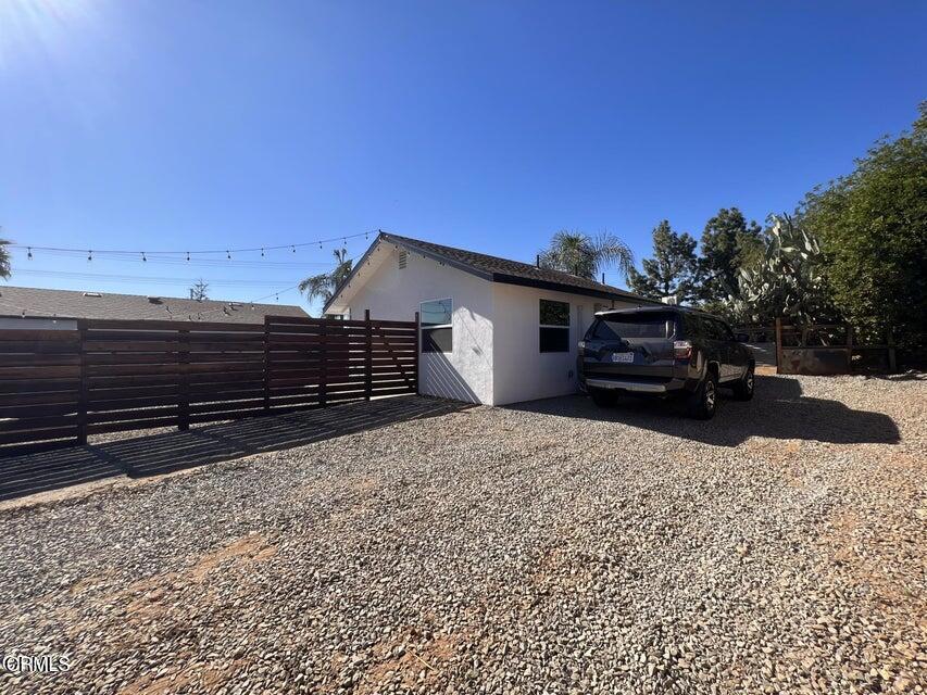 Photo of Listing #P1-25876