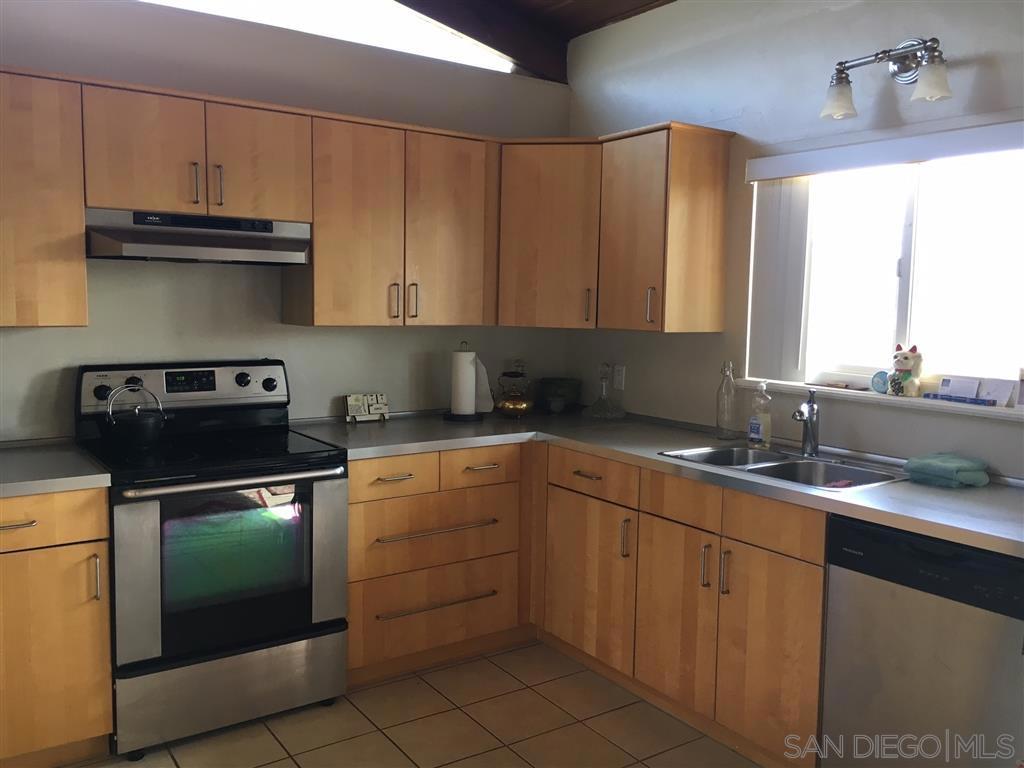 Photo of Listing #260003709SD