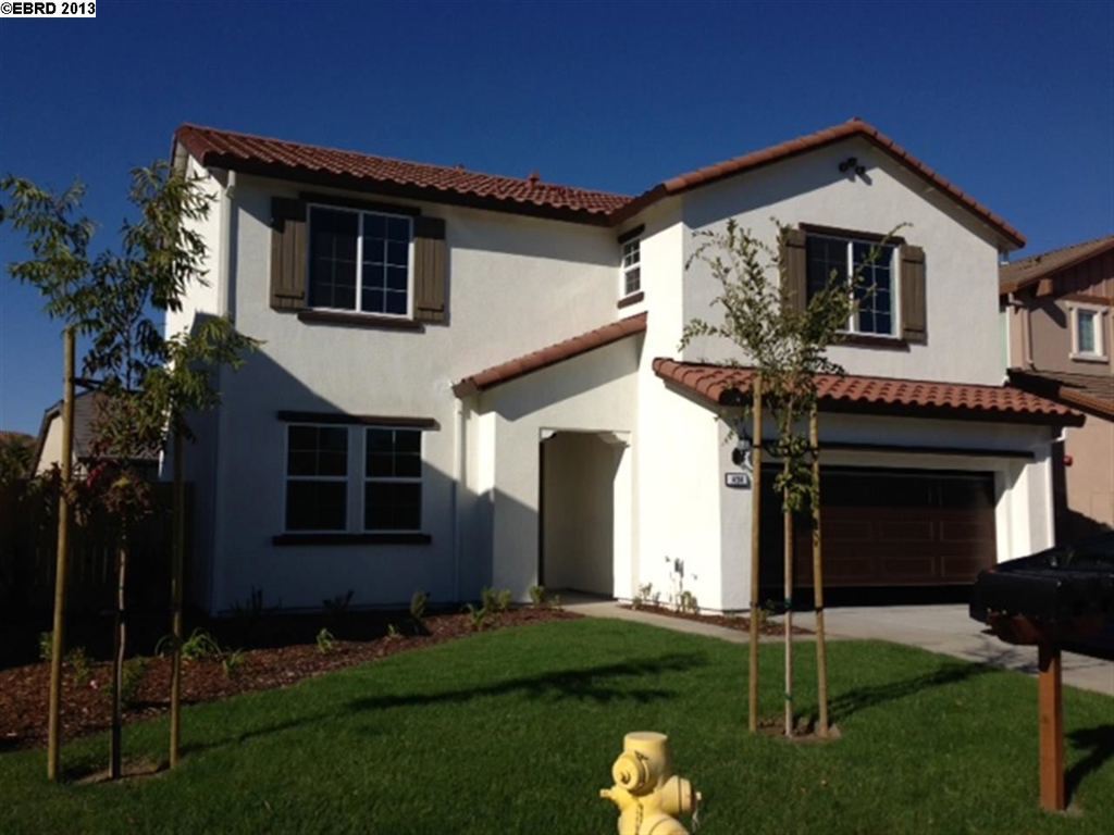 Photo of Listing #41124184