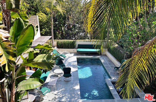 Photo of Listing #26651185