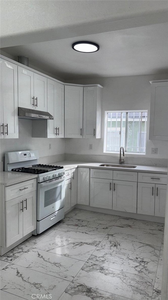 Photo of Listing #DW26033769